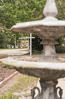 The Edenton Collection-The Granville Queen Inn
