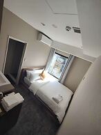 ICHIYU ASAKUSA HOTEL