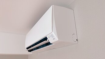 ICHIYU ASAKUSA HOTEL