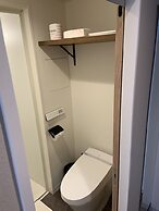 ICHIYU ASAKUSA HOTEL