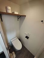 ICHIYU ASAKUSA HOTEL