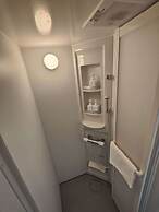 ICHIYU ASAKUSA HOTEL