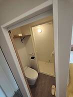 ICHIYU ASAKUSA HOTEL