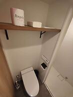 ICHIYU ASAKUSA HOTEL