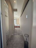 ICHIYU ASAKUSA HOTEL