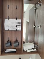 ICHIYU ASAKUSA HOTEL