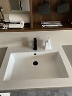 ICHIYU ASAKUSA HOTEL