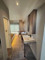 ICHIYU ASAKUSA HOTEL