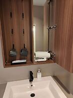 ICHIYU ASAKUSA HOTEL