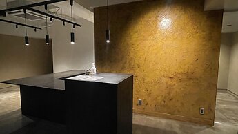 ICHIYU ASAKUSA HOTEL