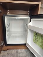 ICHIYU ASAKUSA HOTEL