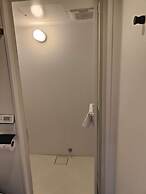 ICHIYU ASAKUSA HOTEL