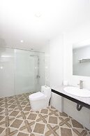 Vientiane Garden Villa Hotel