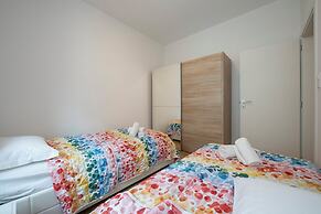 Boutique Apartment 11