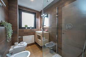 Boutique Apartment 11