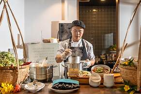 Andochine Resort & Spa Phu Quoc