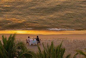 Andochine Resort & Spa Phu Quoc