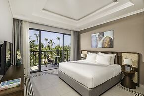 Andochine Resort & Spa Phu Quoc