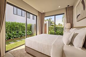 Andochine Resort & Spa Phu Quoc