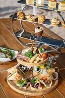 Andochine Resort & Spa Phu Quoc