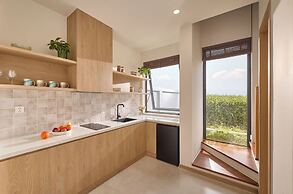 Andochine Resort & Spa Phu Quoc