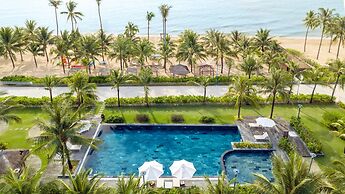 Andochine Resort & Spa Phu Quoc
