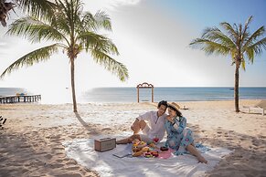 Andochine Resort & Spa Phu Quoc