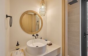 Andochine Resort & Spa Phu Quoc