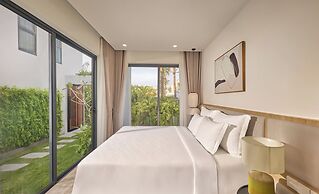 Andochine Resort & Spa Phu Quoc