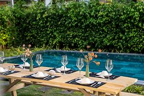 Andochine Resort & Spa Phu Quoc