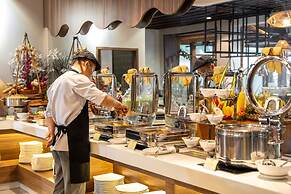 Andochine Resort & Spa Phu Quoc