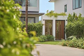 Andochine Resort & Spa Phu Quoc