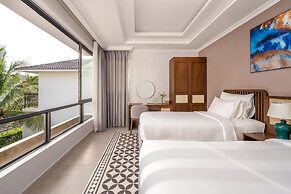 Andochine Resort & Spa Phu Quoc