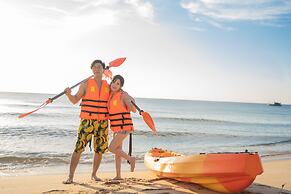 Andochine Resort & Spa Phu Quoc