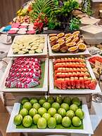 Andochine Resort & Spa Phu Quoc