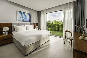 Andochine Resort & Spa Phu Quoc