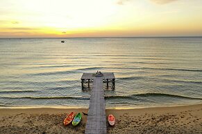 Andochine Resort & Spa Phu Quoc