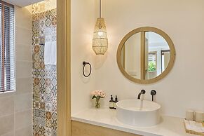 Andochine Resort & Spa Phu Quoc