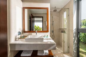 Andochine Resort & Spa Phu Quoc