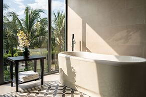 Andochine Resort & Spa Phu Quoc