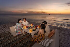 Andochine Resort & Spa Phu Quoc