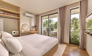 Andochine Resort & Spa Phu Quoc