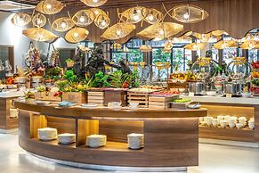 Andochine Resort & Spa Phu Quoc