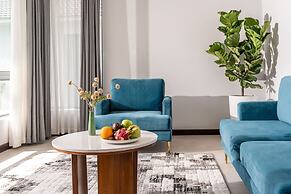 Andochine Resort & Spa Phu Quoc