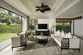 Andochine Resort & Spa Phu Quoc