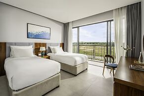 Andochine Resort & Spa Phu Quoc