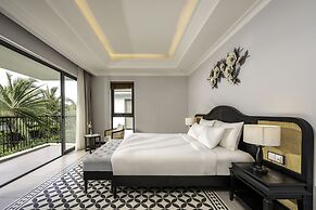 Andochine Resort & Spa Phu Quoc