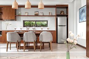 Andochine Resort & Spa Phu Quoc