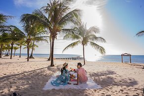 Andochine Resort & Spa Phu Quoc