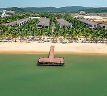 Andochine Resort & Spa Phu Quoc